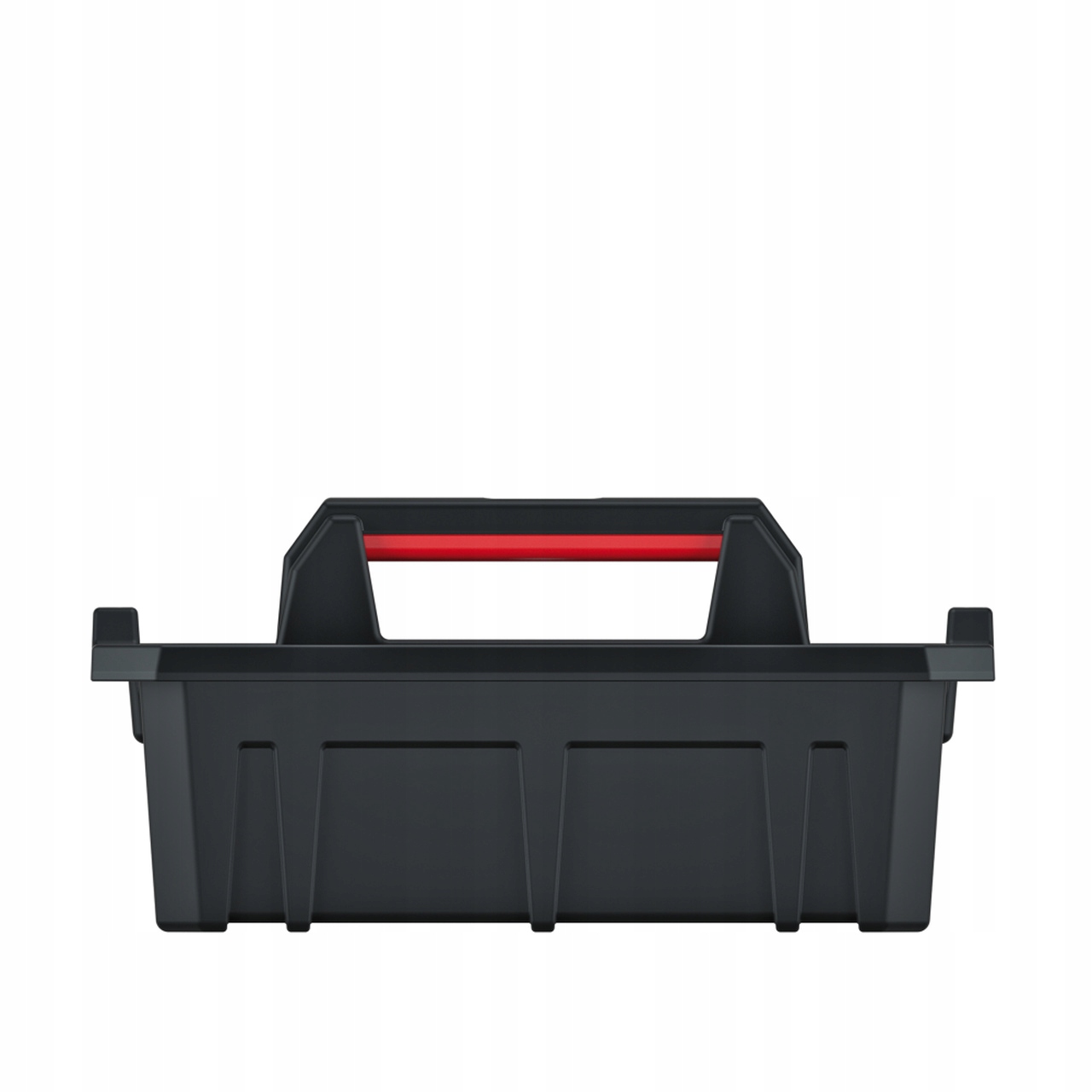 Nosidło Cargo Plus KCA40S Kistenberg