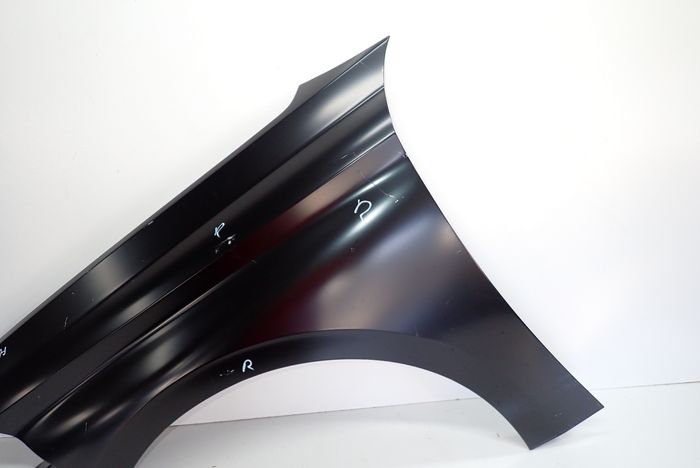 PEUGEOT 308 II T10 22- fender left front front