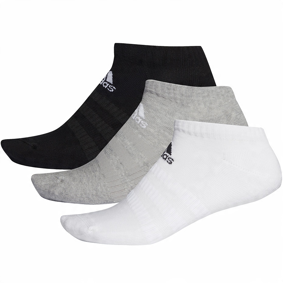 

Skarpety Stopki Adidas Męskie DZ9383 43-45