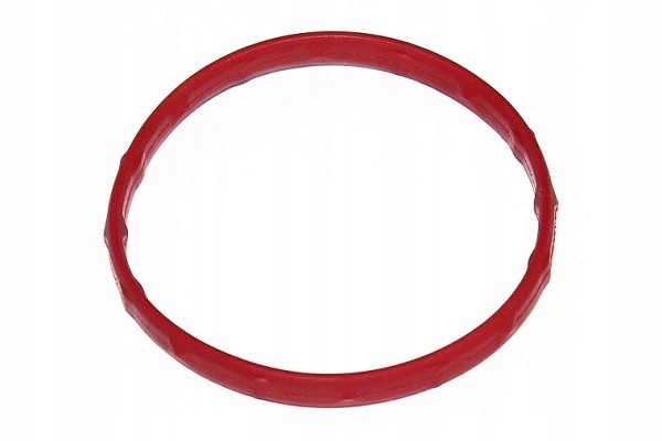 Uszczelka termostatu DAIHATSU CHARADE SUBARU TREZIA TOYOTA AURIS, COROLLA, Numer katalogowy części 306.360