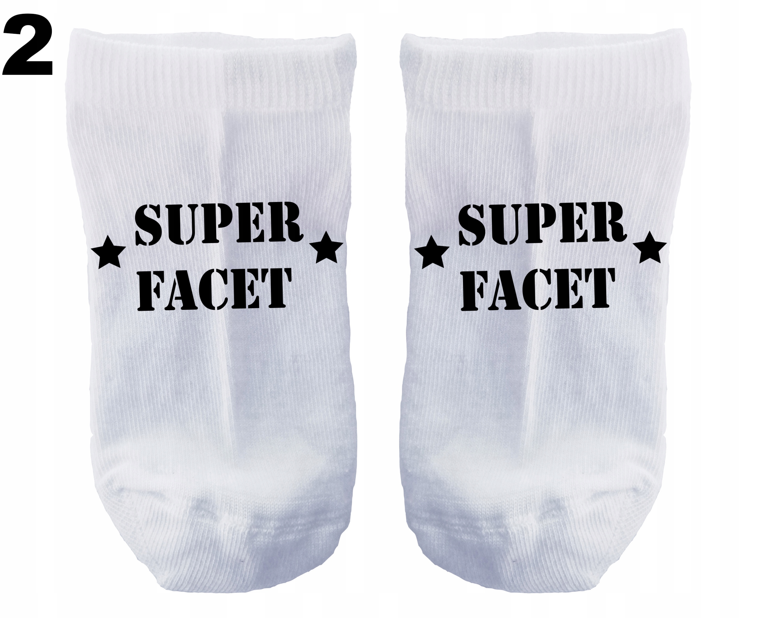 SKARPETKI DZIEŃ CHŁOPAKA PREZENT duży wybór wzorów Rozmiar Uniwersalny