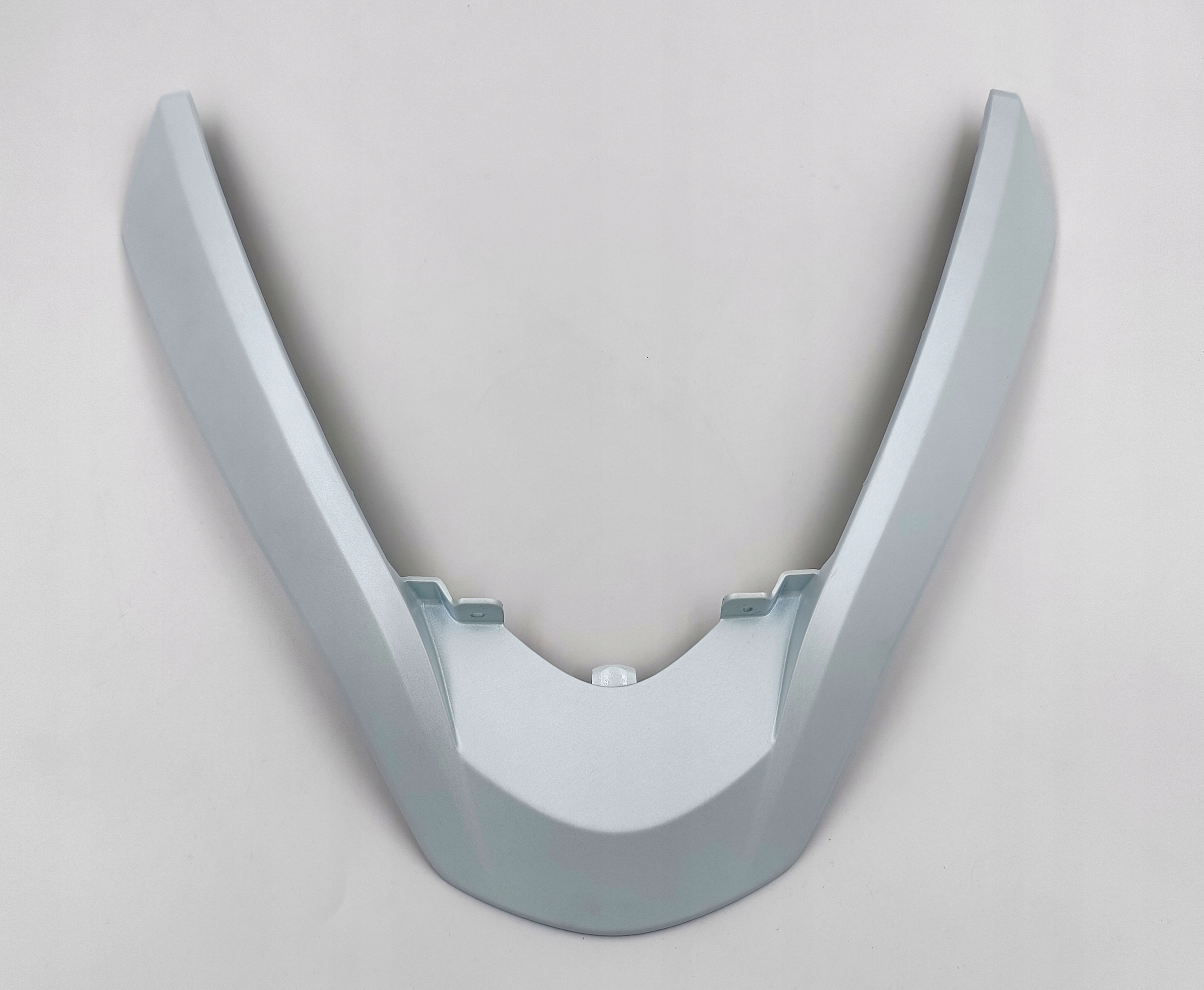 Honda Pcx 125 14-17 nosová krytka kravata