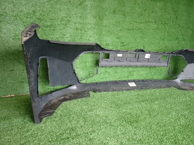 BMW G20 G21 3 m-packet LIFT 22- front bumper front