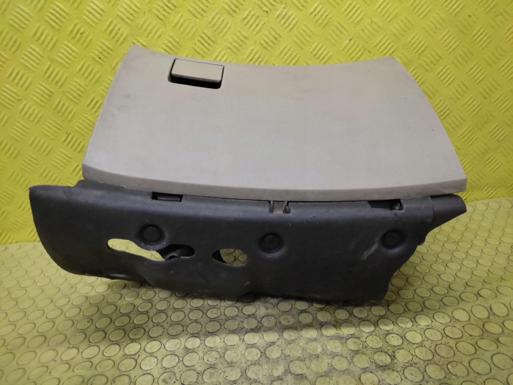 OPEL INSIGNIA A Handschuhfach des Beifahrers