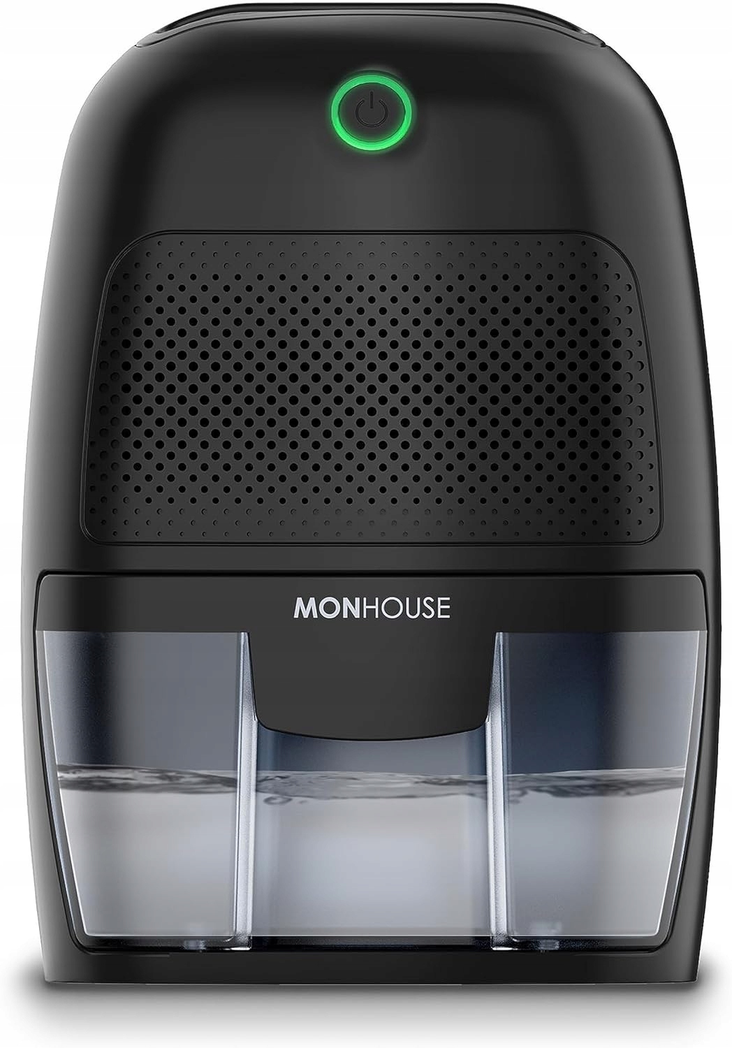 MONHOUSE OSUSZACZ POWIETRZA 600ML