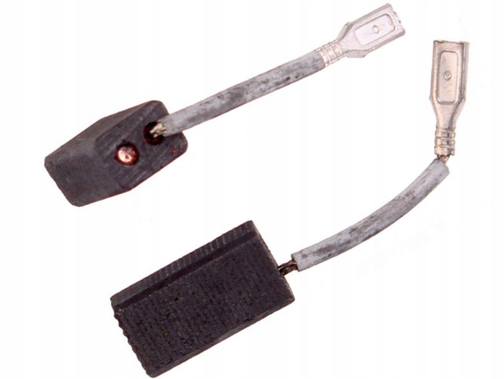 

Szczotki G13SB3 DH24PC2 G13SE2 X303 GP3V