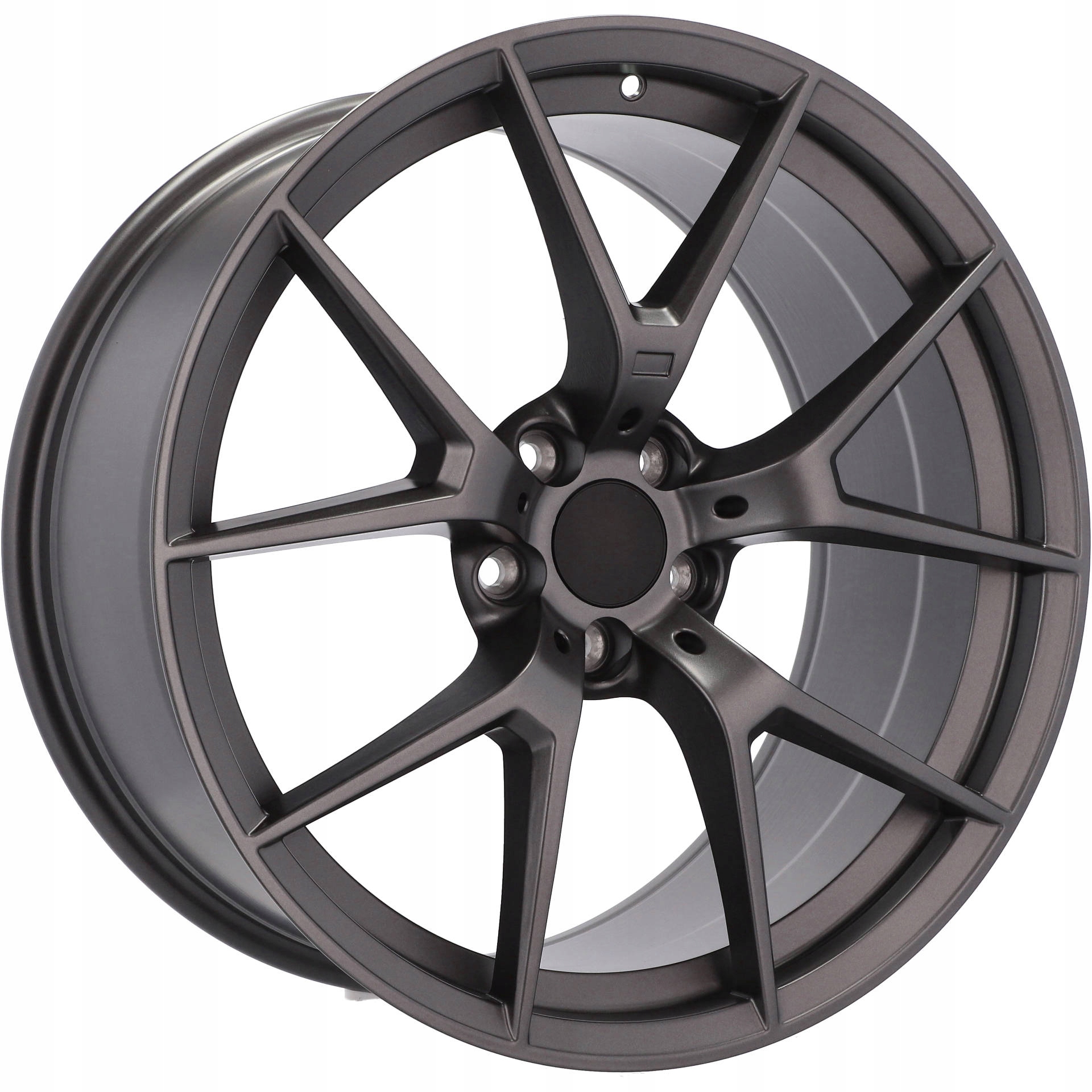 Диски 20'' к BMW 5 (G31) Подтяжка лица 6 GT (G32)