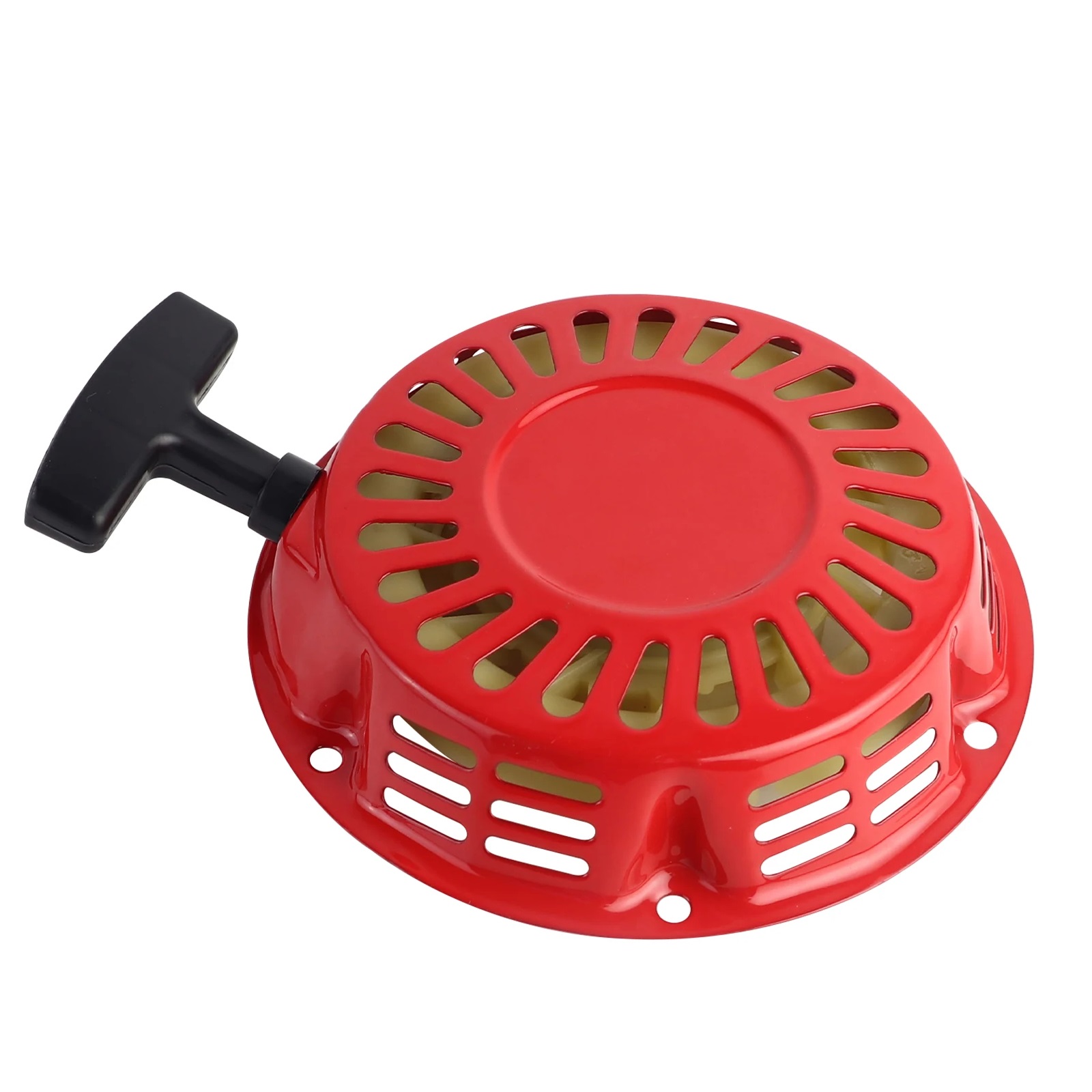 SZARPAK STARTER ROZRUSZNIK POMP SPALINOWYCH AGREGAT AGREGATU ZAGĘSZCZARKA Kod producenta G-156