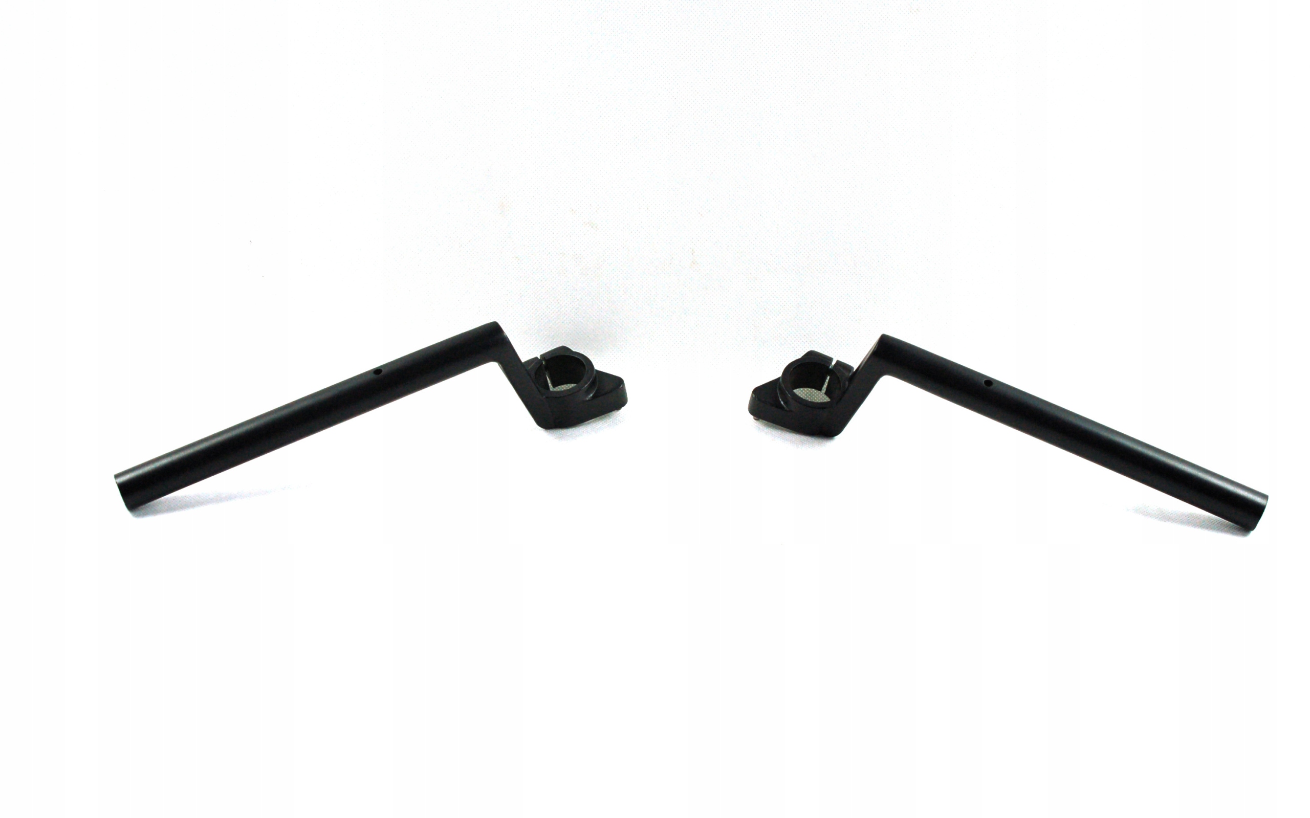 KIEMRFR12YIN000 - РУЛЬ ДЛЯ МОПЕДА FR50