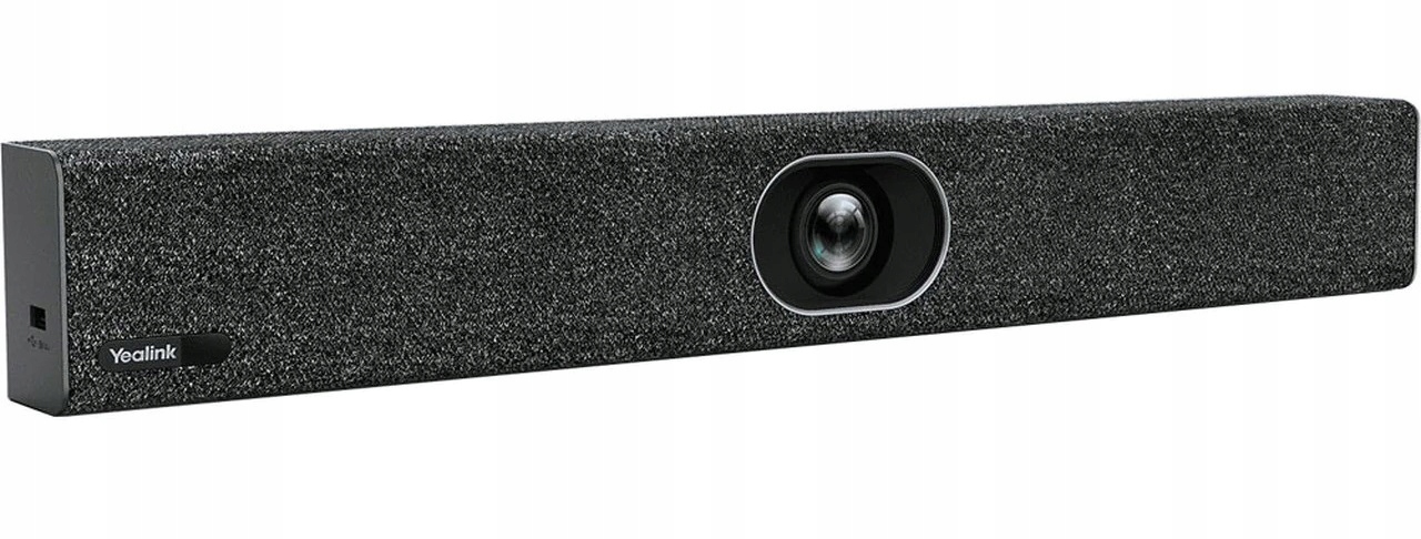 YEALINK A30 Meetingbar + CTP18 + WPP30 (A30-025) Kod producenta A30-025