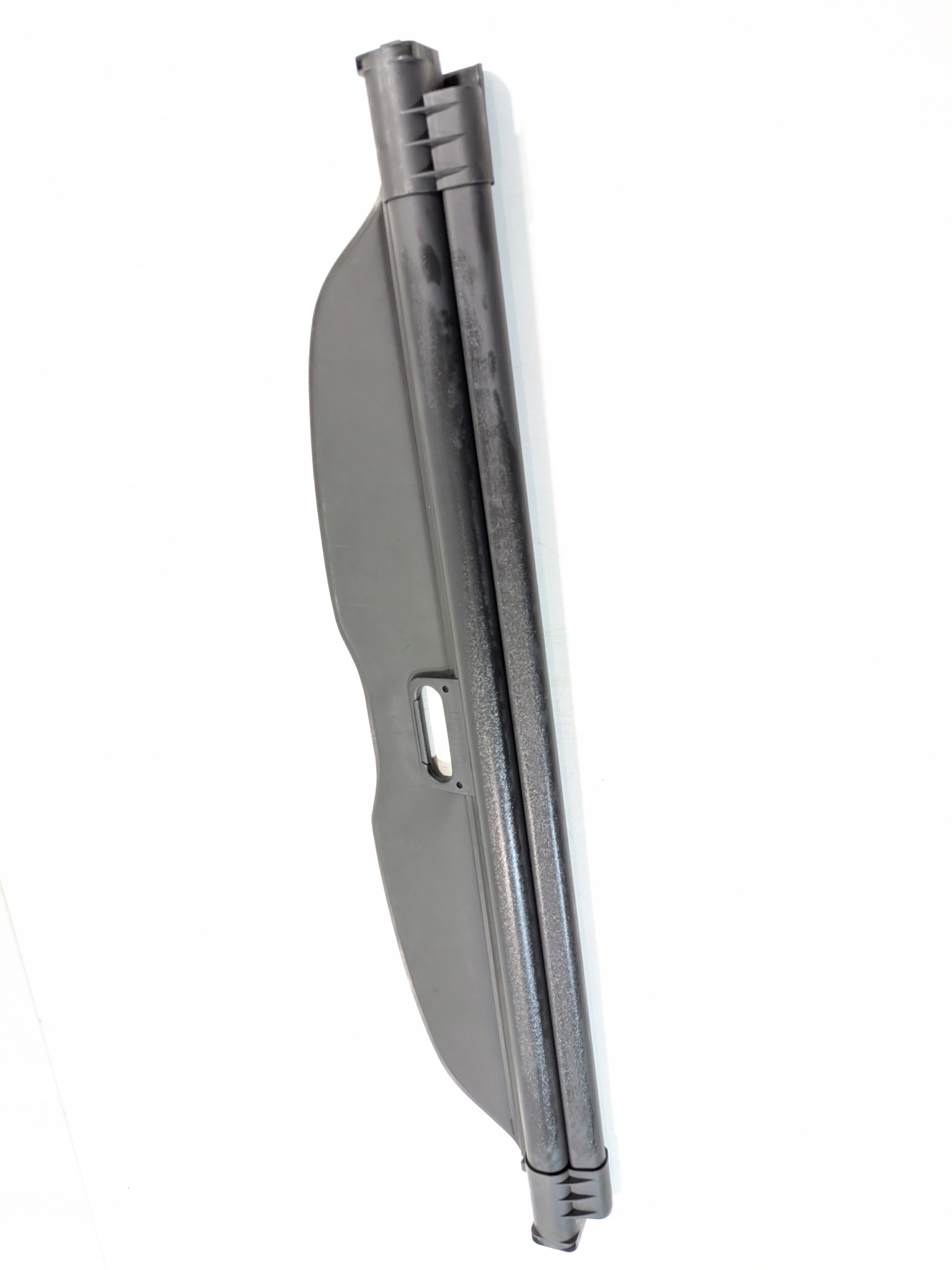 blinds rear boot Opel SIGNUM 03-08