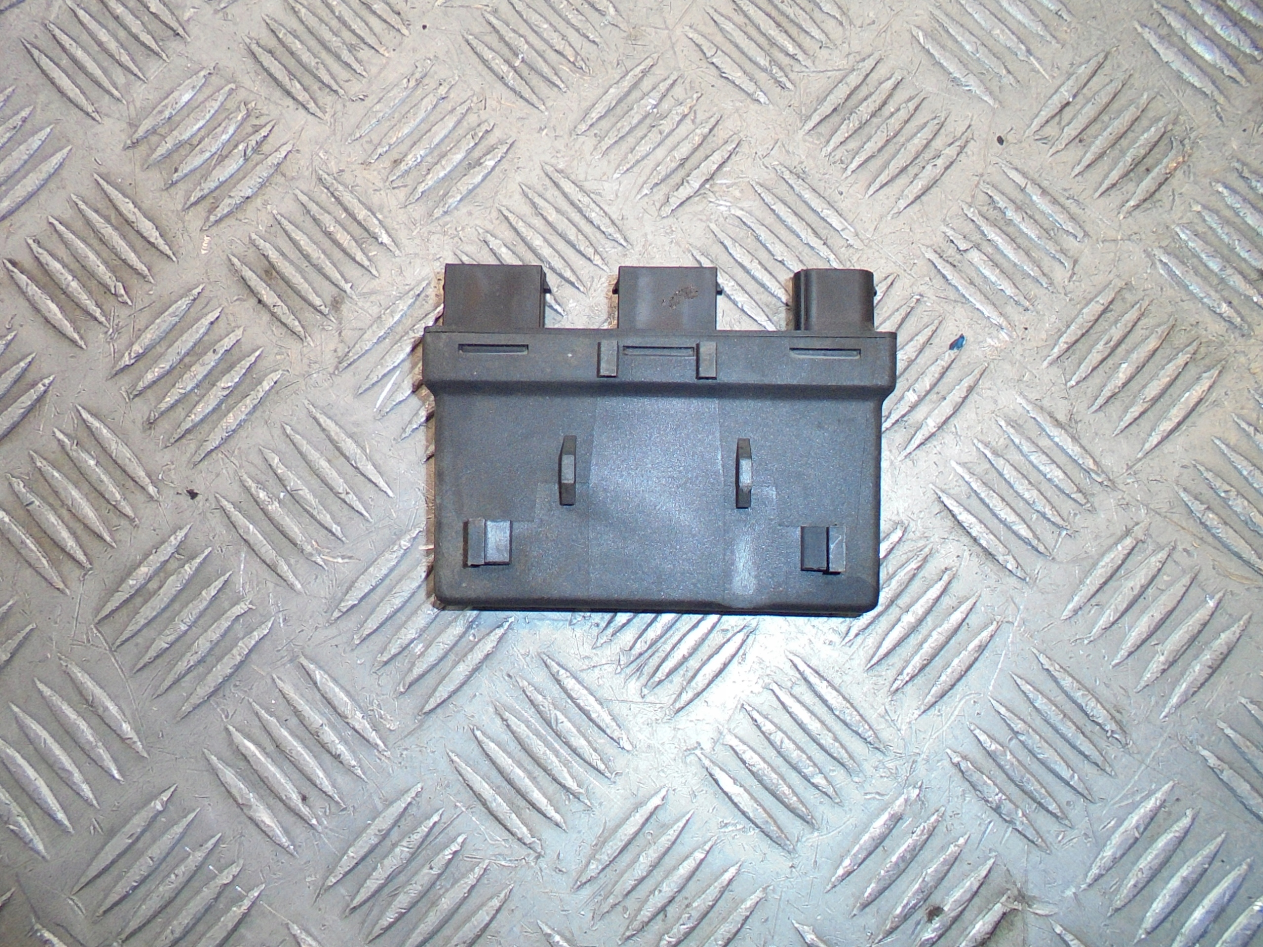 MODUŁ SERWA A0205451632 MERCEDES W210 Producent części ATE