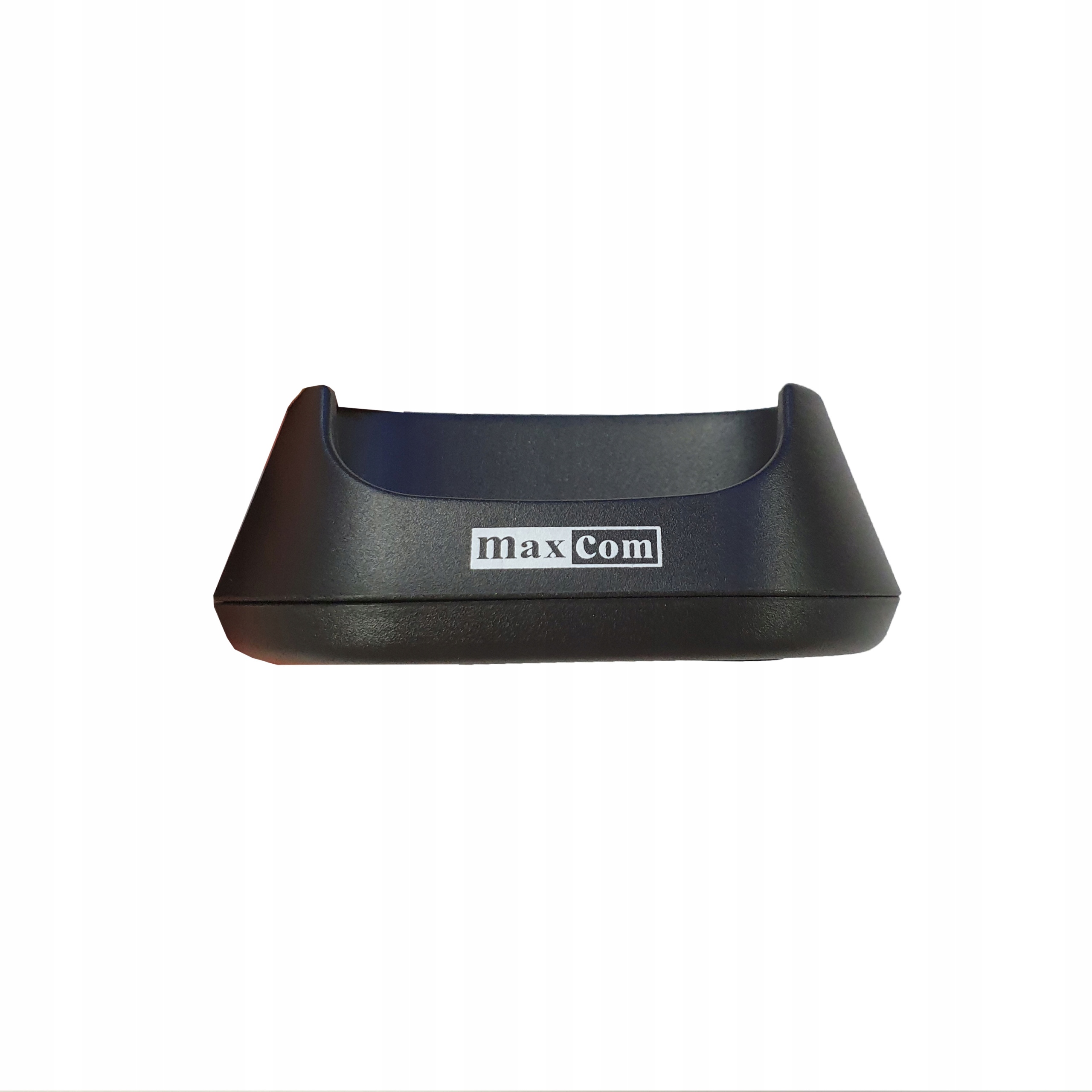 Oryginalna stacja ładująca Maxcom MM820 używana