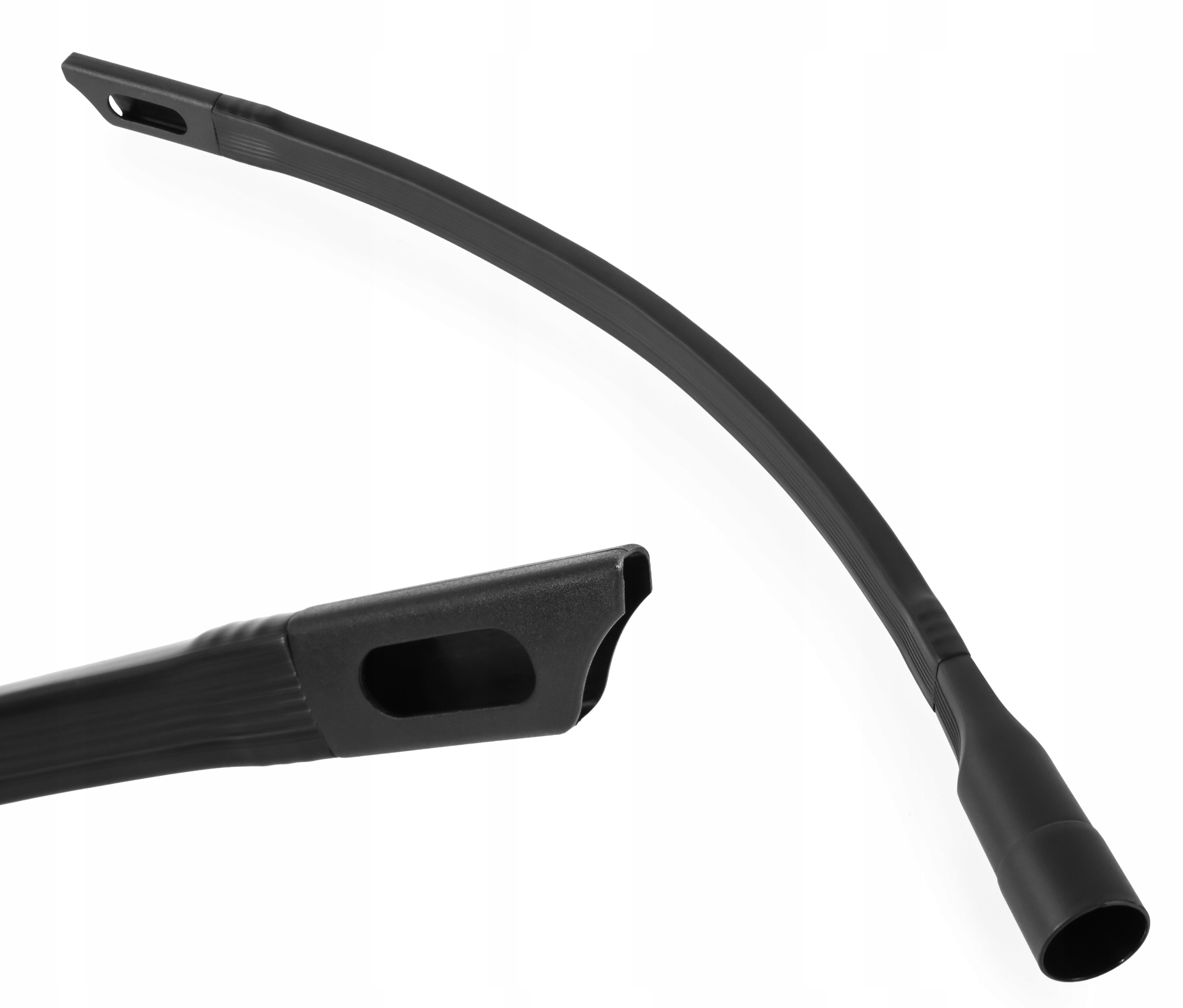 ZESTAW komplet KOŃCÓWEK SSAWEK DO KARCHER WD3 WD2 WD4 WD5 WD6 SE A PARKSIDE Model DN35, FI 35mm, 35mm do KARCHER, BOSCH, PARKSIDE