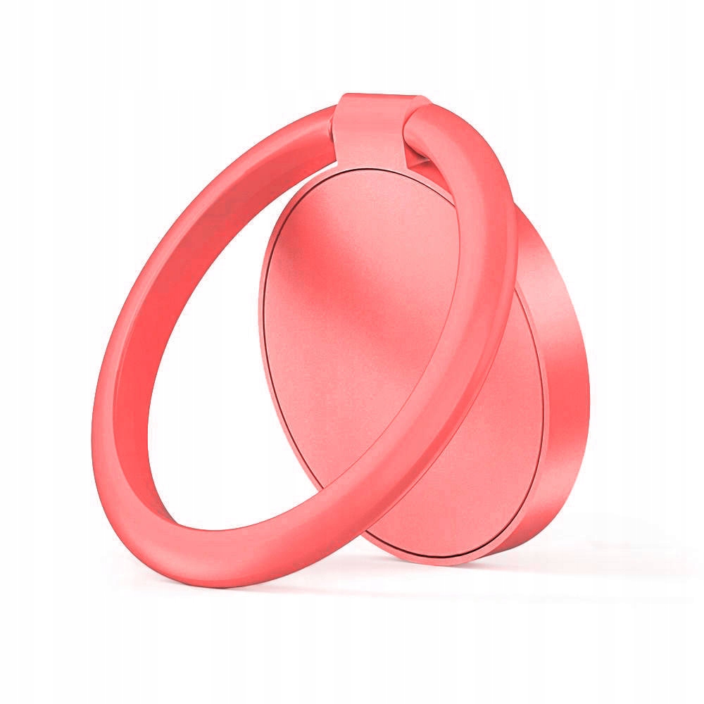 

Uchwyt telefonu,podstawka ,magnetyczny ring Slim