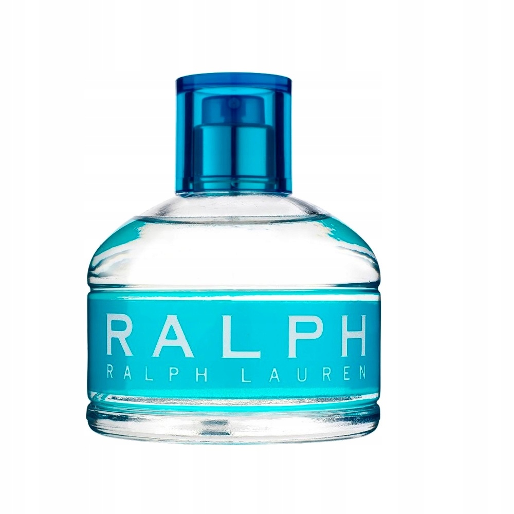 Originální Ralph Lauren Ralph Toaletní voda 50 ml
