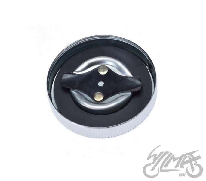 KOREK ZBIORNIKA PALIWA SIMSON TAJ Producent WZMOTO