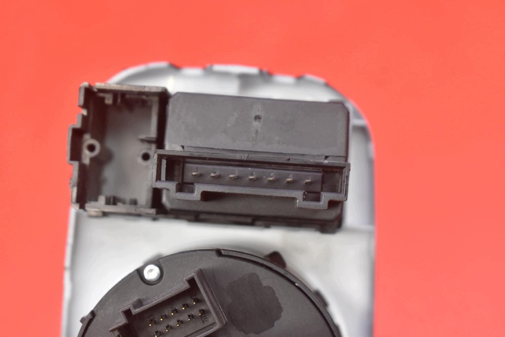 switch light switch 5P1941431EA SEAT ALTEA XL LIFT 09-13