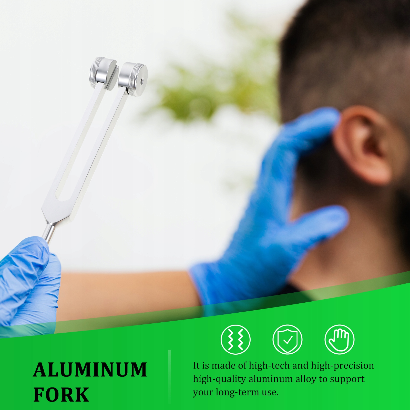 WIDELEC DŹWIĘKOWY UZDRAWIAJĄCA MELODIA ENERGIA DRE Kod producenta 13208679