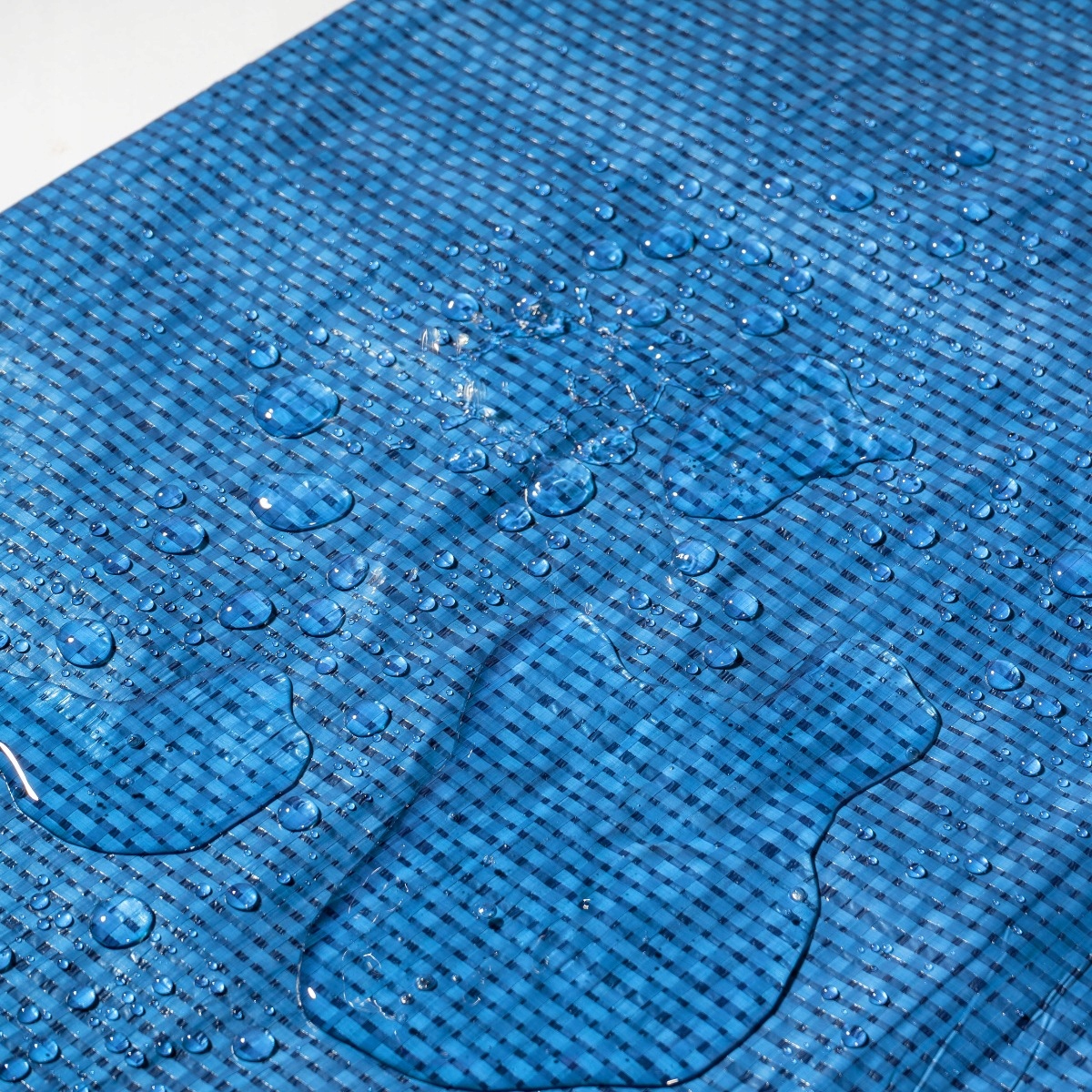 PLANDEKA SOLIDNA OKRYCIE TARAS SAMOCHÓD MOCNA 3x5m wzmacniana 5x3 płachta Producent Begris