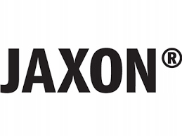 SILNIK ELEKTRYCZNY TURBO MAX JAXON XT 65 65lb Kod producenta ES-XT65