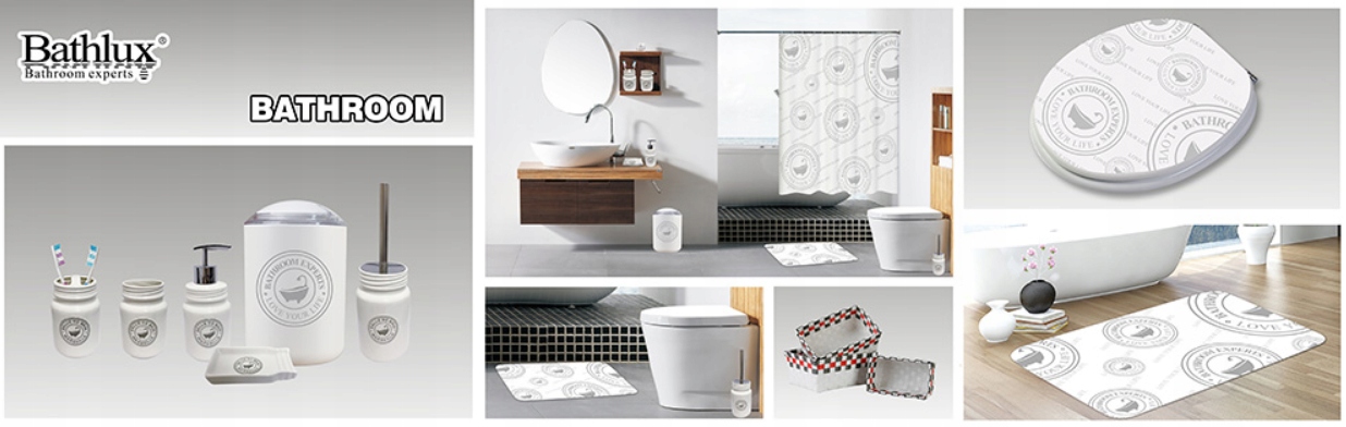 ORGANIZER WISZĄCY DO SZAFY WIESZAK 5 PÓŁEK REGAŁ Liczba sztuk 1 szt.