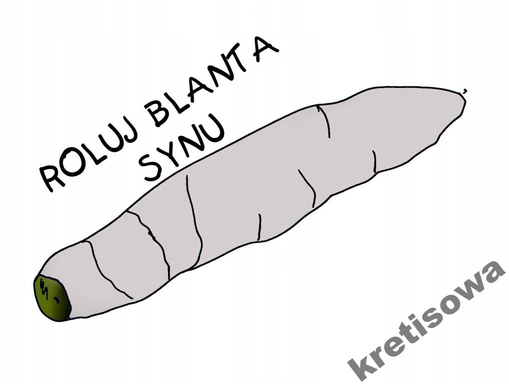 

Męska Śmieszne Koszulki Super Wzory Hit s8a