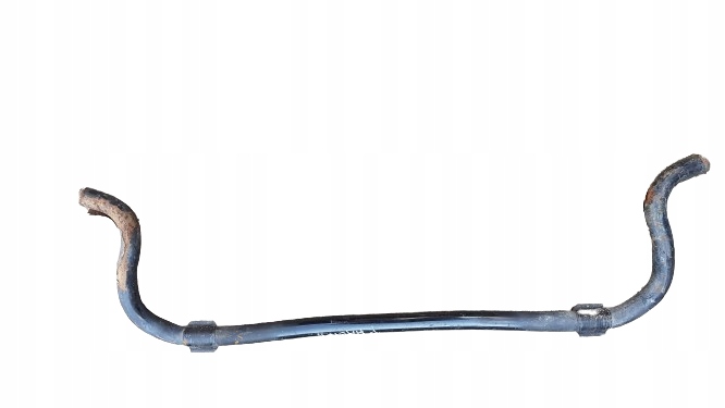 VW PHAETON stabilizer rod clutch
