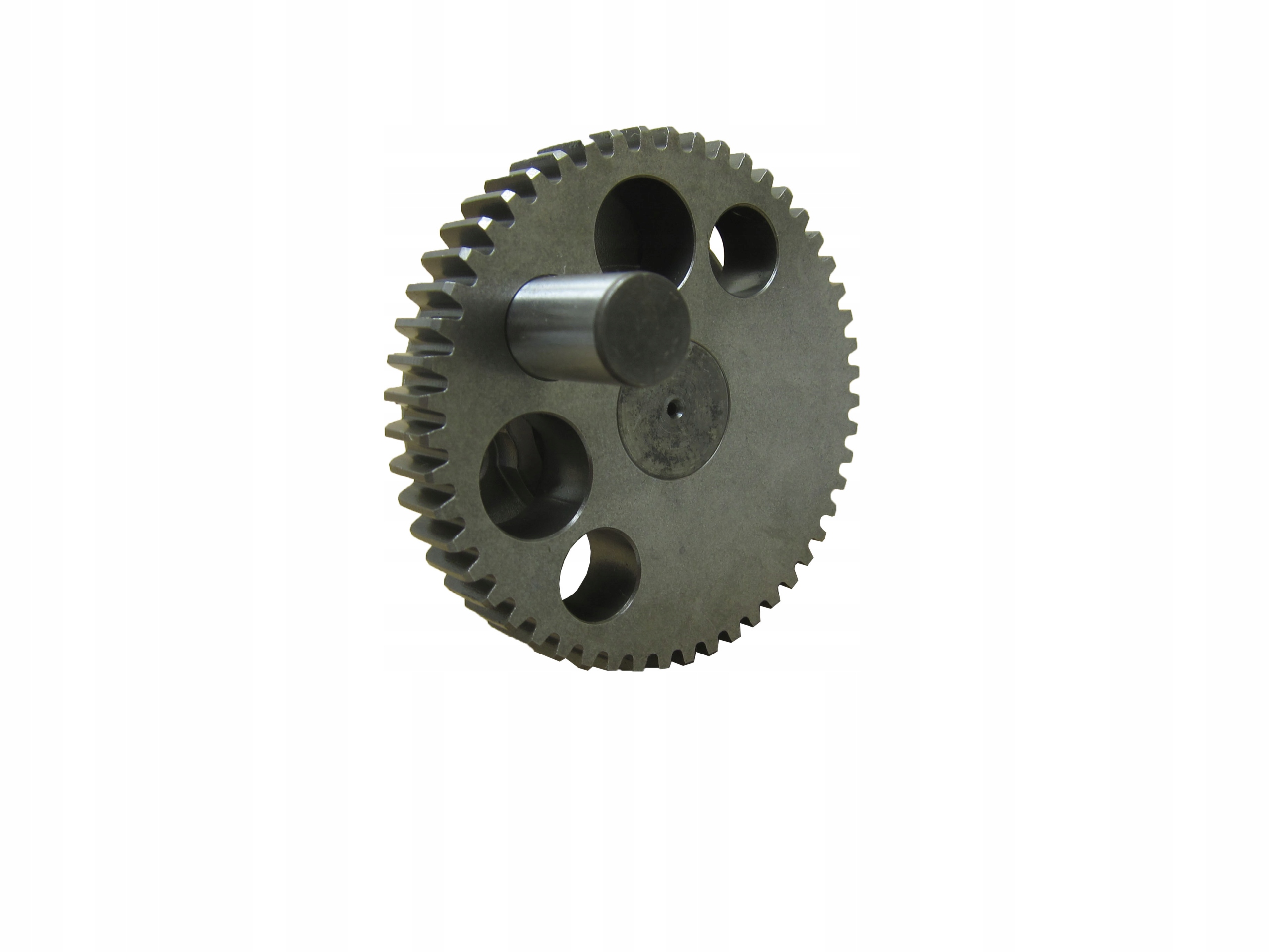 Bosch Mimośród Do Młotowiertarki Gbh 8-45 DV