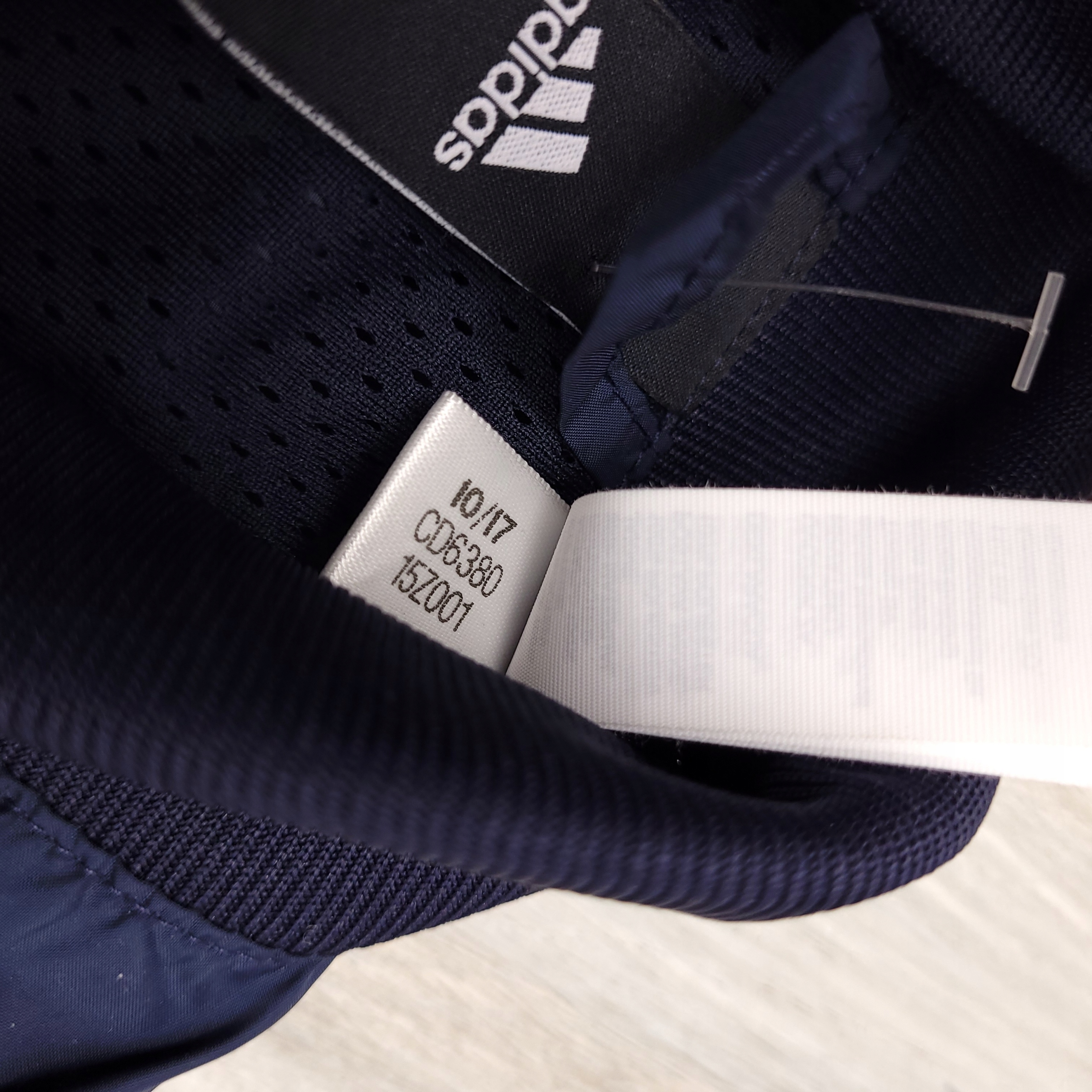 Adidas 15z001 hot sale