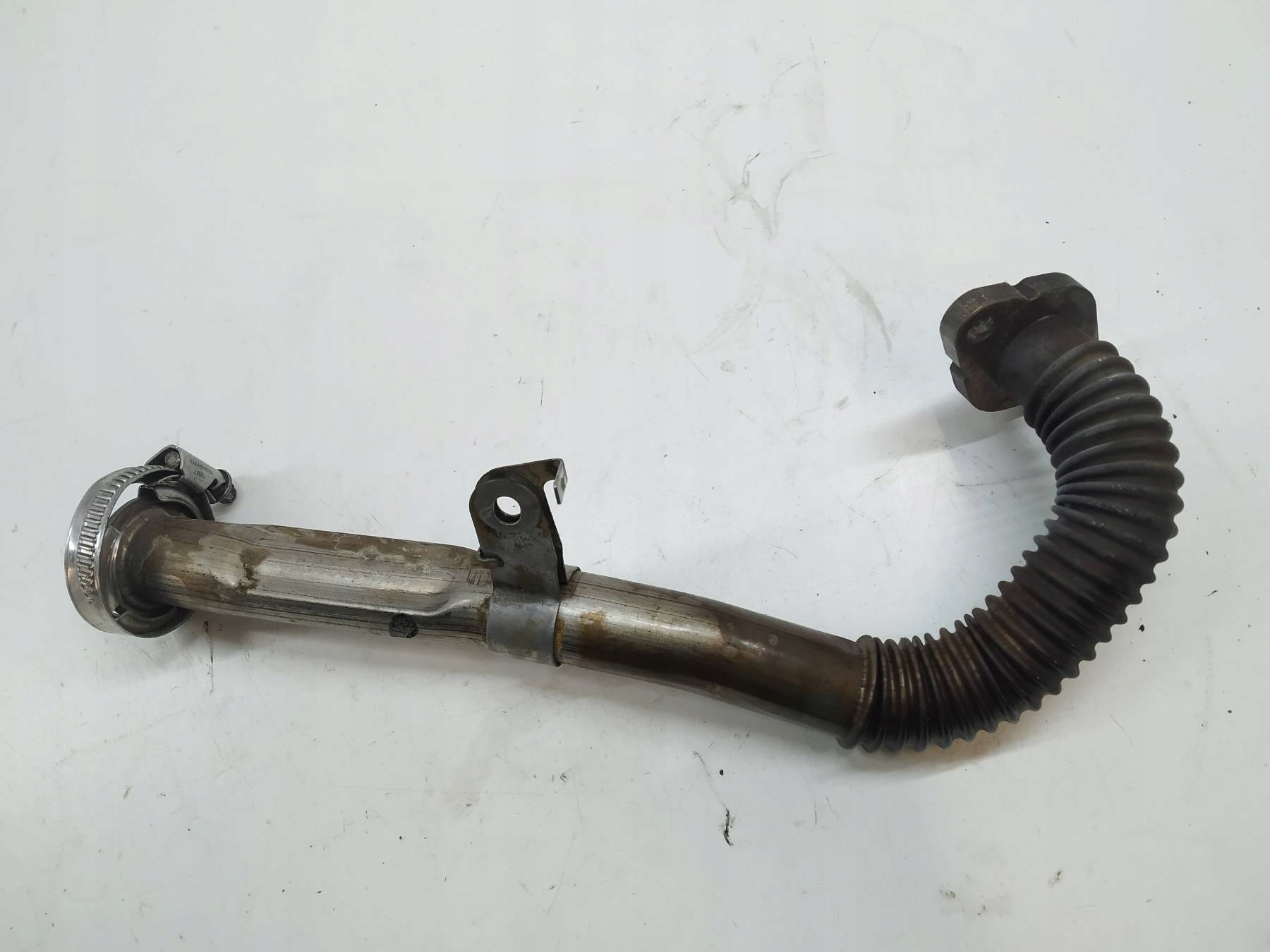 tubo EGR 2.0 DCI Renault Koleos e (2007- )