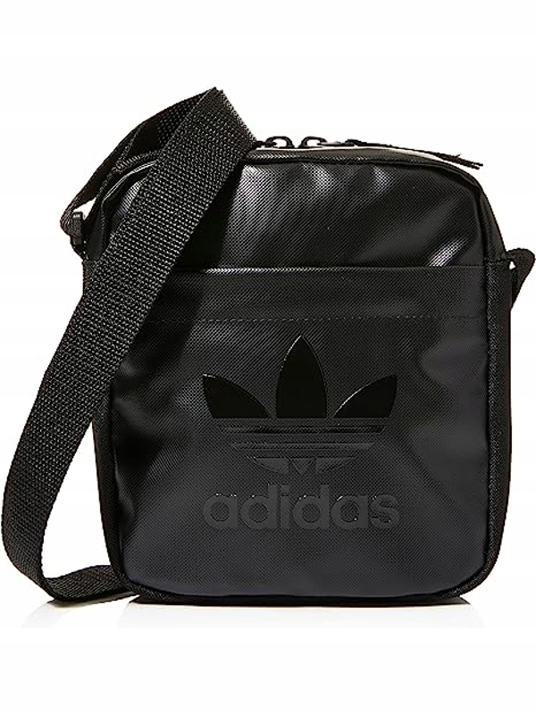 Adidas - Niska na Allegro.pl