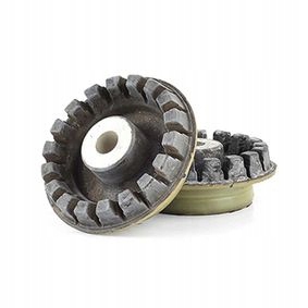 Volkswagen nové ložisko Oe 3C0599438D