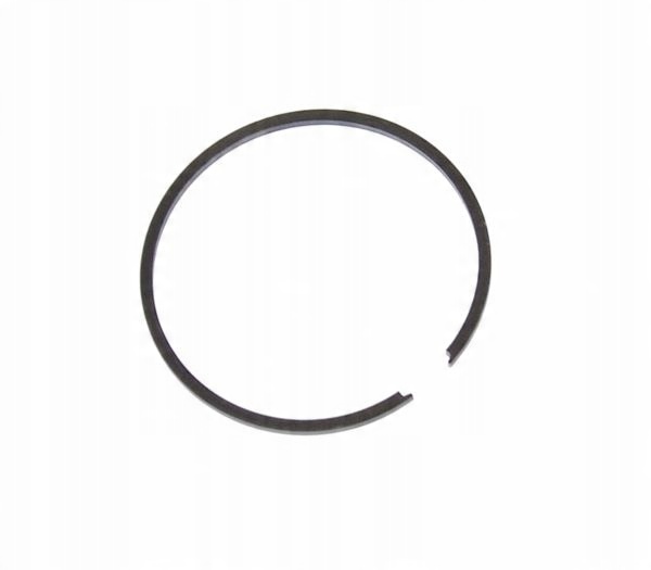 

Pierścień Cz 350 Jawa 634 czeski R3 58,75 x 2,50