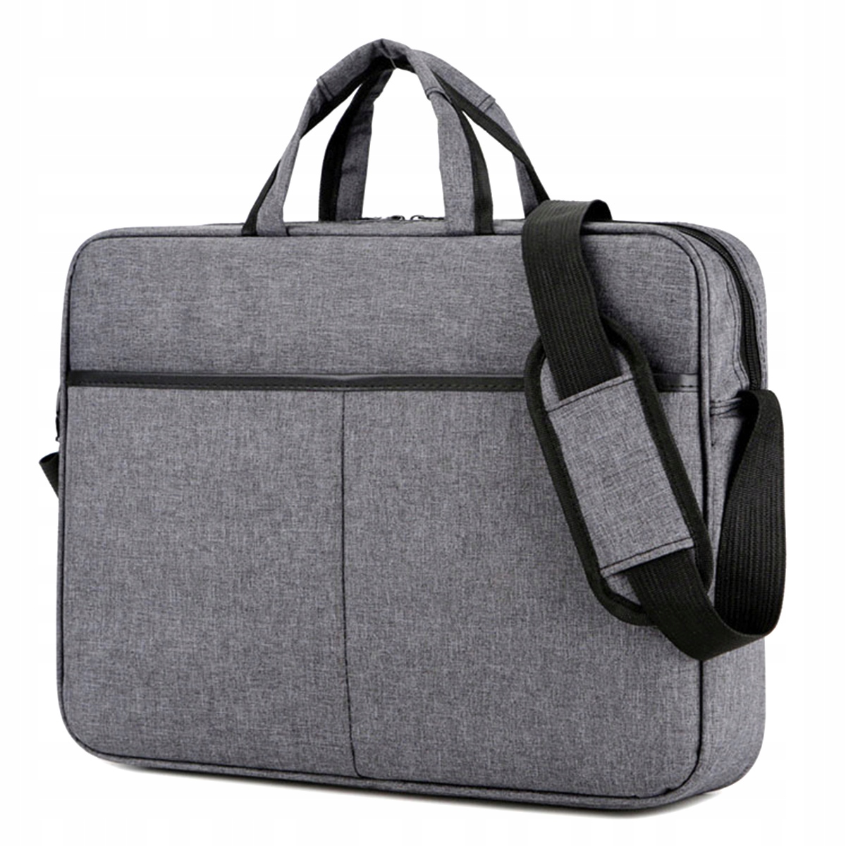 

TR1A Torba Na Laptopa Notebooka 15,6’’ Na Ramię