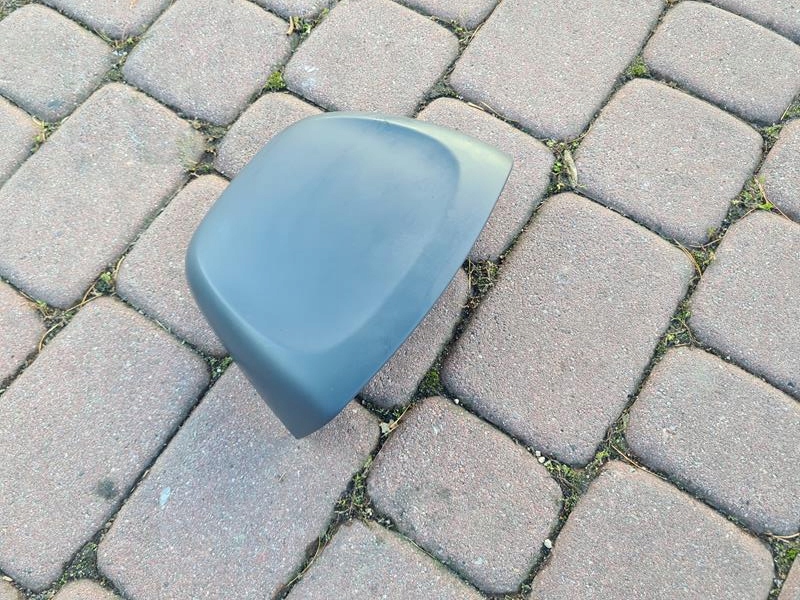 visor cover wyswietlacza Opel Mokka AVF90936