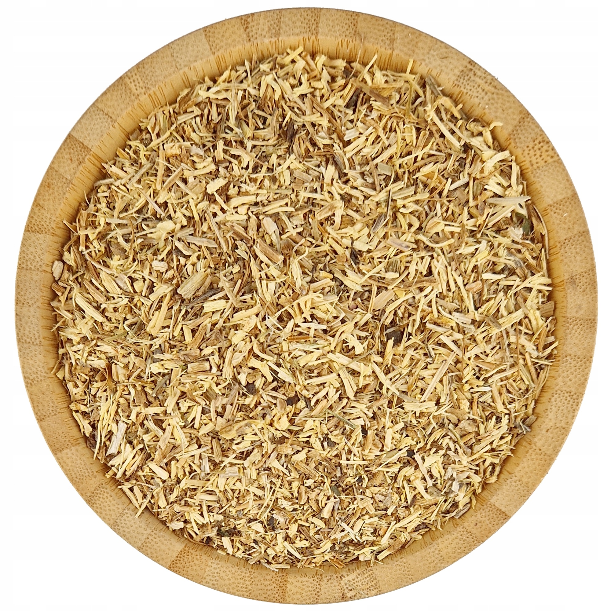 Sušený kořen kopřivy 1kg Urtica dioica kopřiva kořen bylinný dvůr