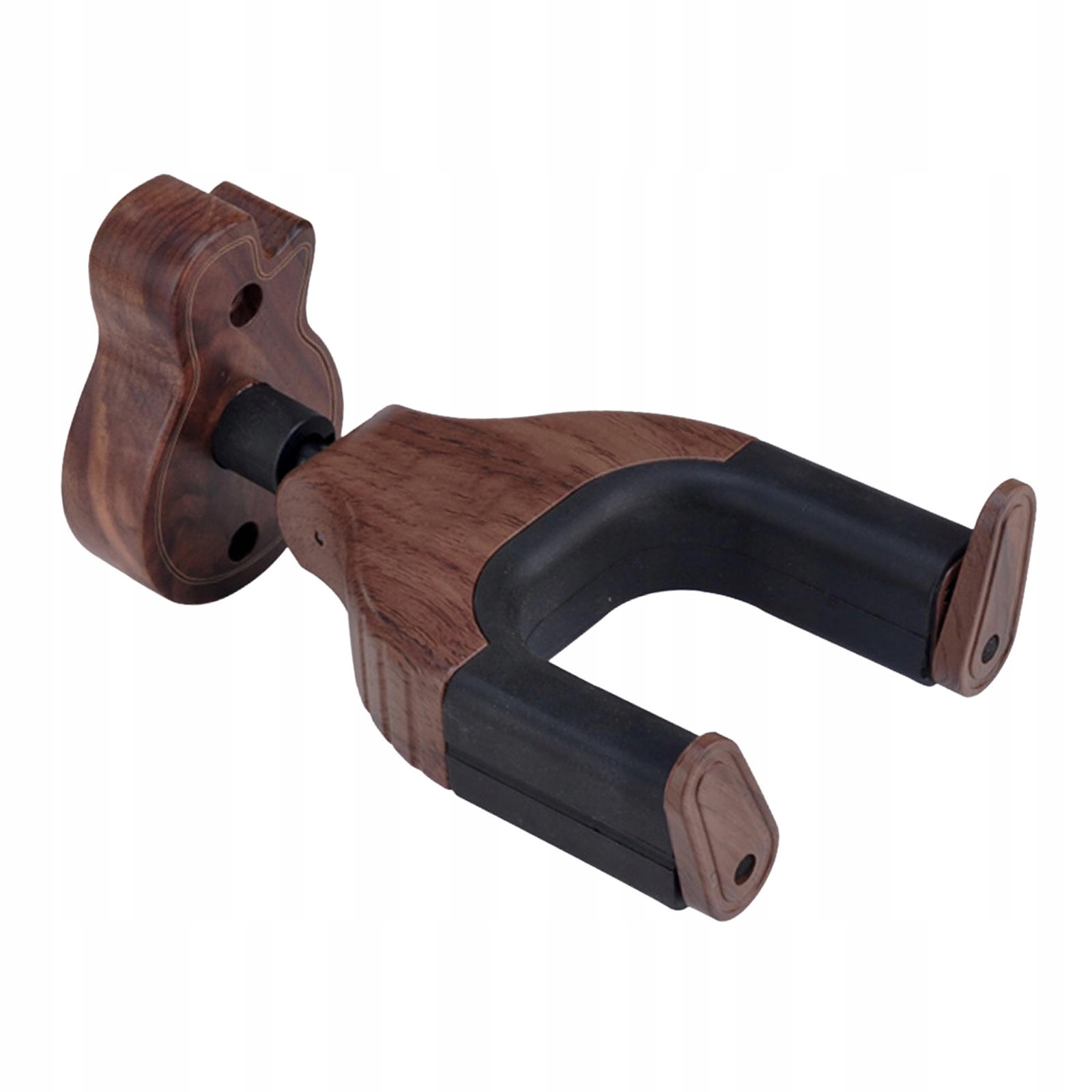 Wieszak na gitarę do montażu na ścianie Odłąc Kod producenta OL5D467