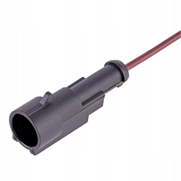 ridex 407W0151 , тормозных