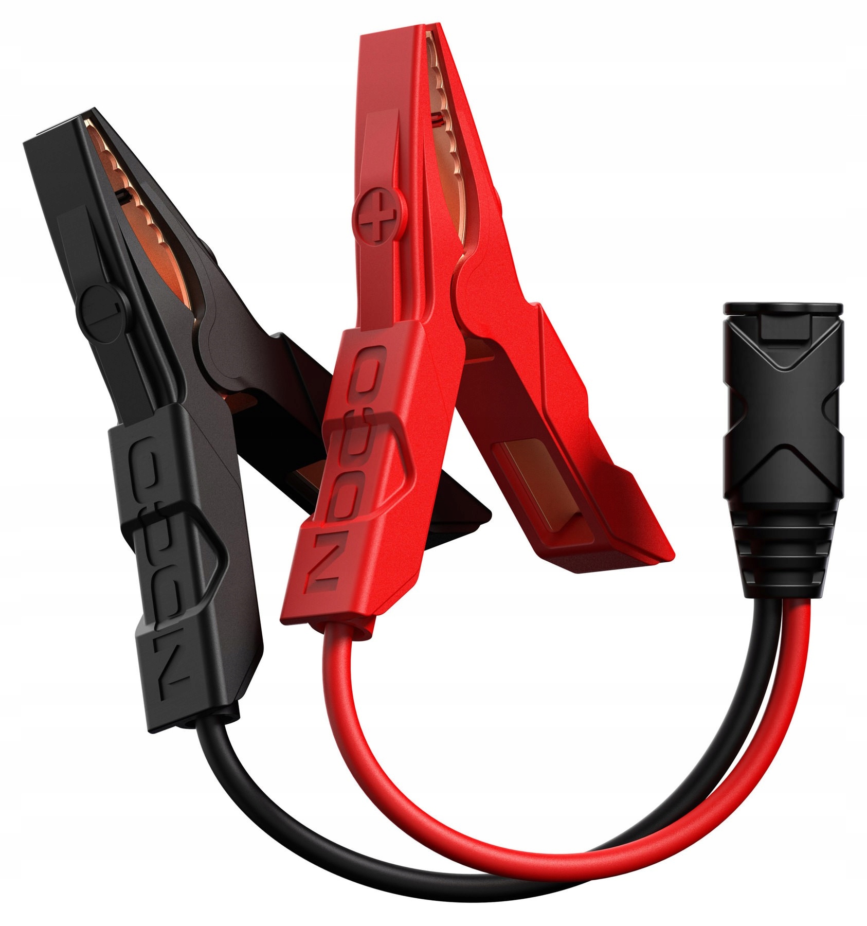 Noco GBC003 HD Precision Boost Battery Clamps