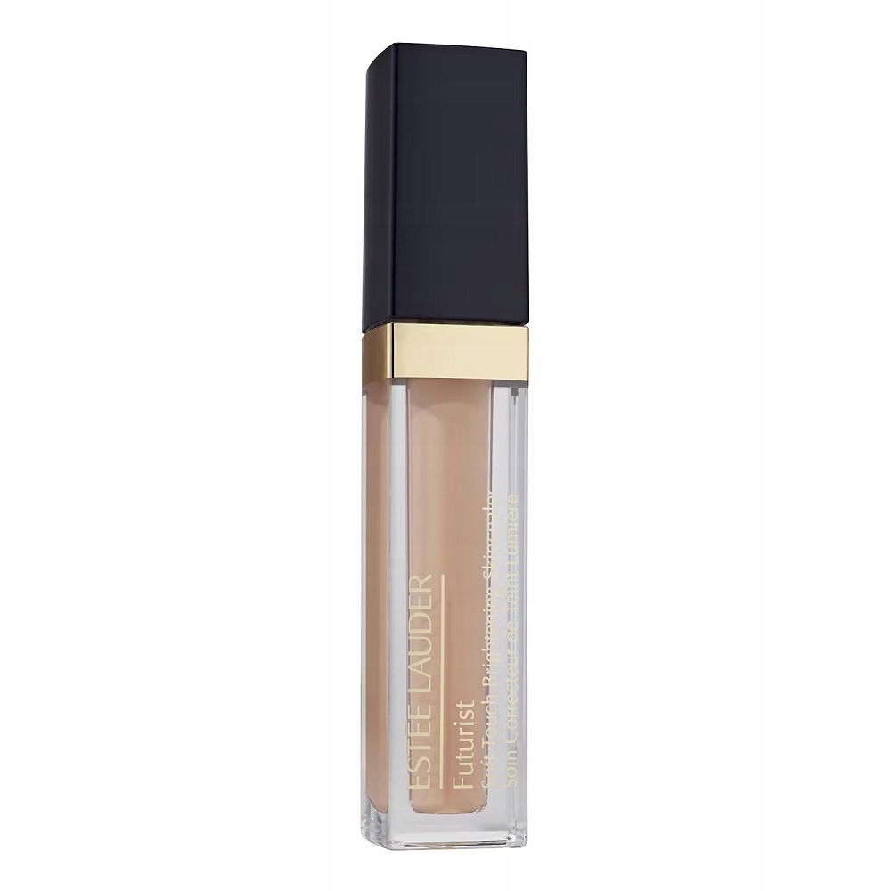 Estee Lauder Futurist Soft Touch Rozjasňující Korektor Na Obličej 2C 6ml
