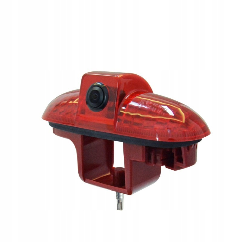 Cúvacia kamera Maxicam Rb 23VC Cmos Ntsc Renault Trafic, Opel Vivaro,