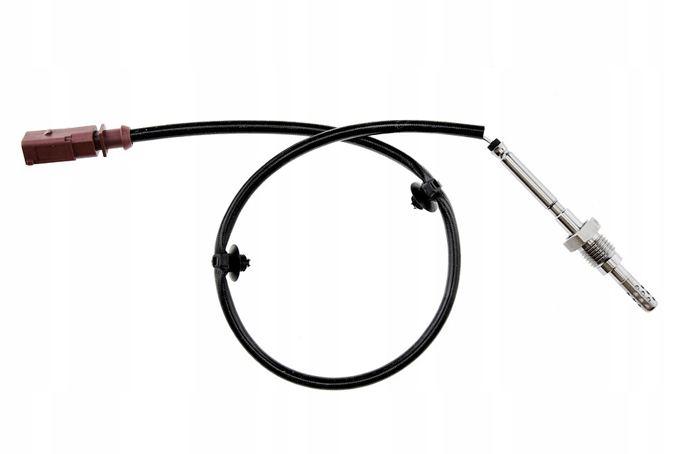 EGT-VW-030 - ДАТЧИК ТЕМПЕРАТУРЫ ВЫХЛОПНЫХ ГАЗОВ SEAT AUDI 03L906088CA