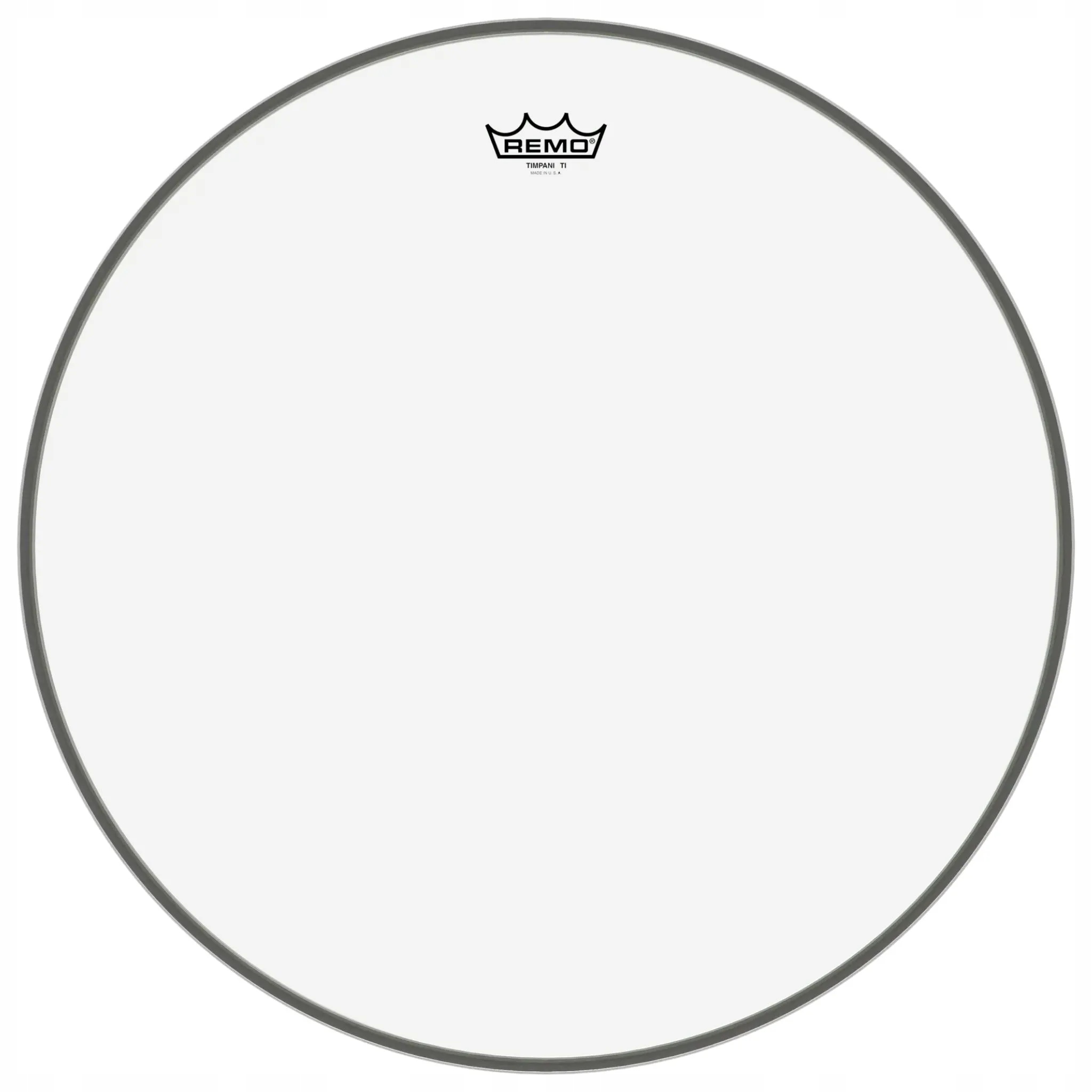 Remo Timpani 26"