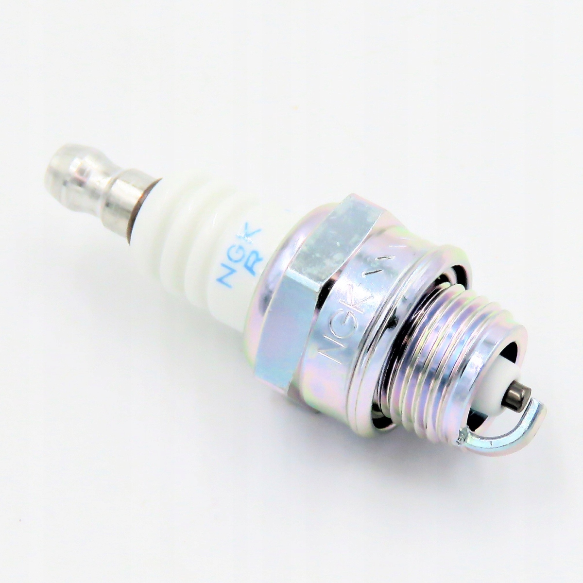 

Świeca zapłonowa Kosa spalinowa Makita EM2600U