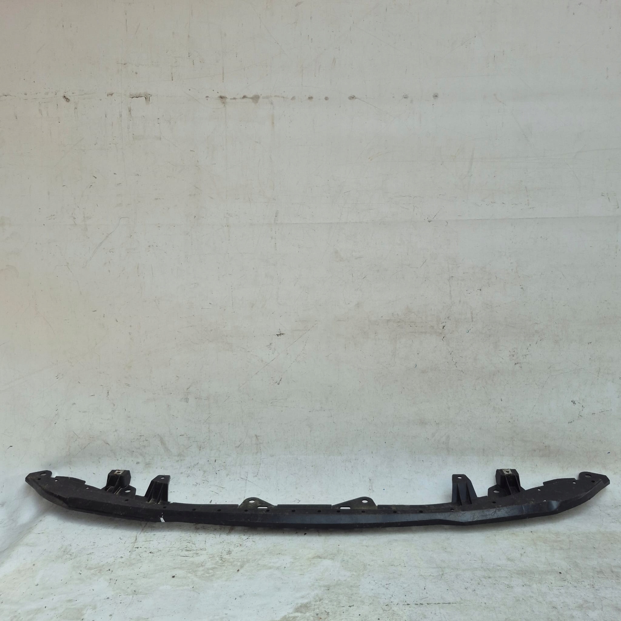 MAZDA CX-30 CX30 19- sider lower pillar of a bumper front