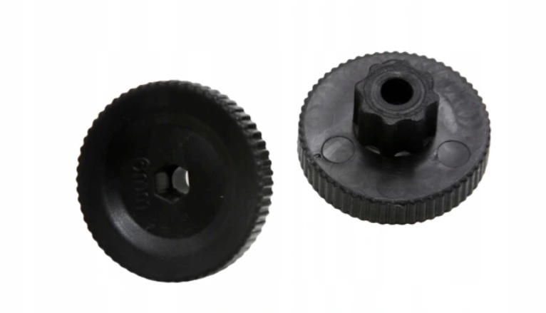 BIKE HAND YC-27 KLUCZY DO HOLLOWTECH II