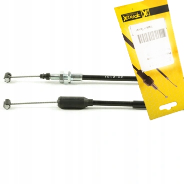 PROX LINKA SPRZĘGŁA YAMAHA YZF YZ 250F 2006-2008