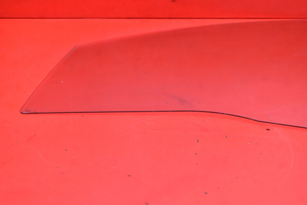 window side left front front SEAT MII 1 and 3D HB 11-21