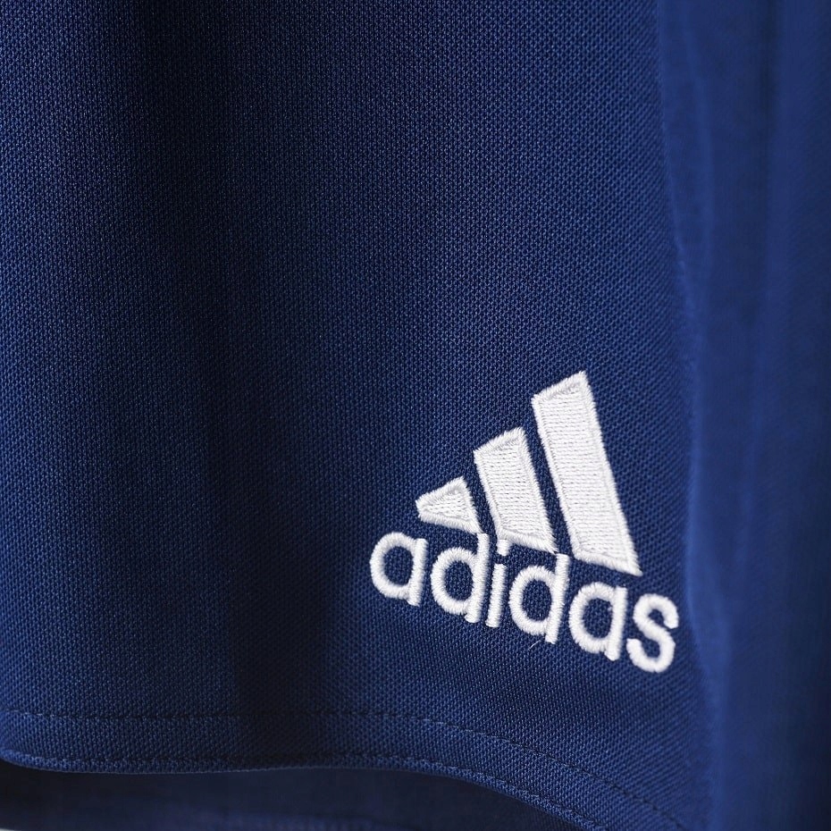 SPODENKI SPORTOWE ADIDAS PARMA 16 AJ5883 ROZM XL Płeć mężczyzna